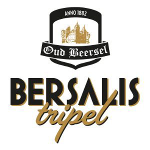 Oud Beersel Tripel - Bierwinkel de Verwachting